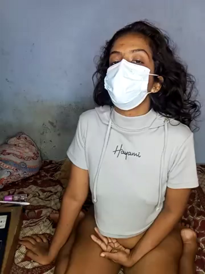 nadeeshakodituwakku