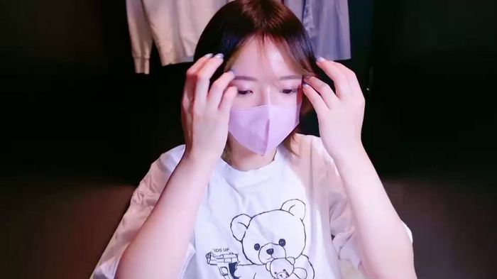 ranran_ch