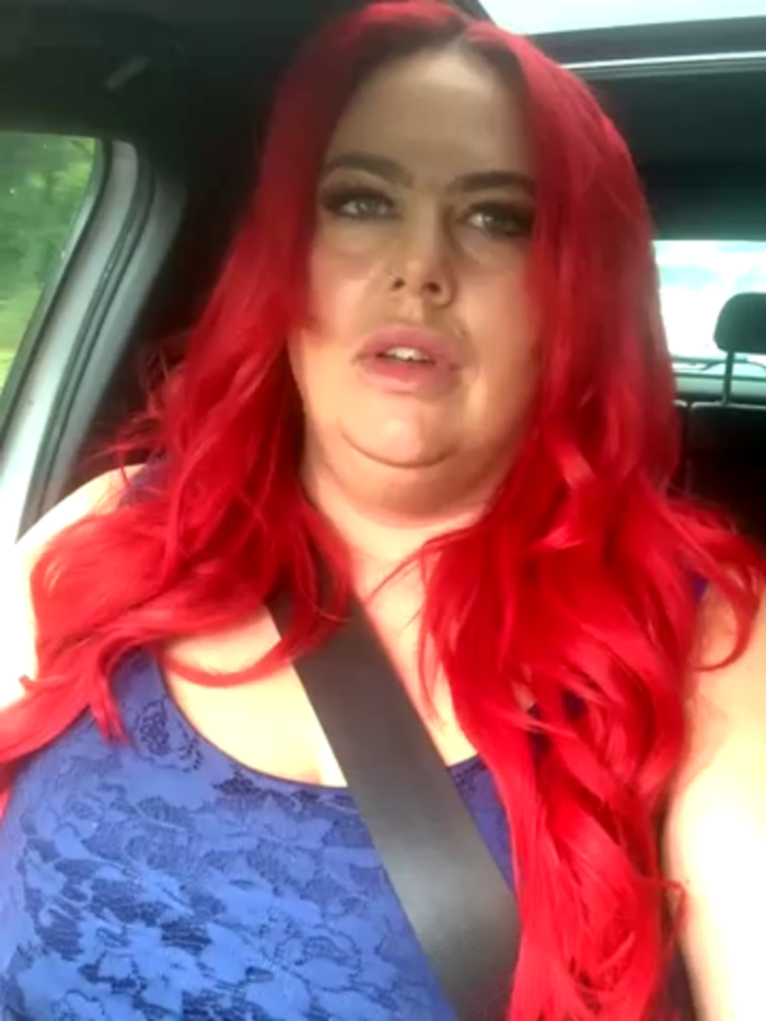 redxxxvixen