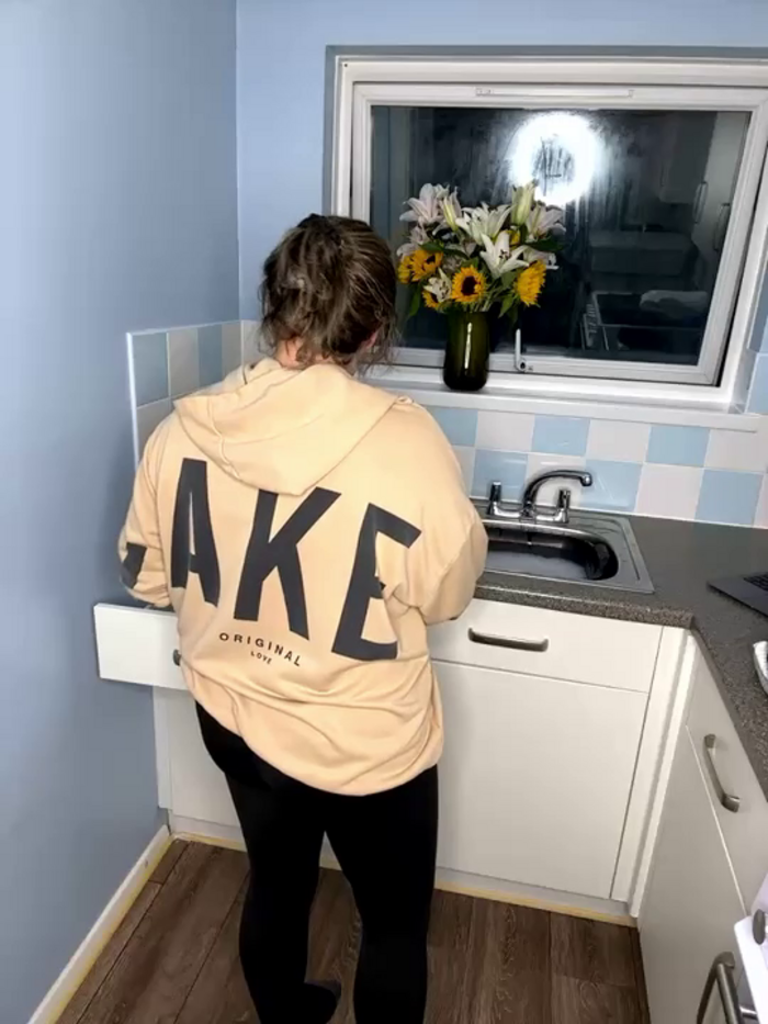 samanthaalice