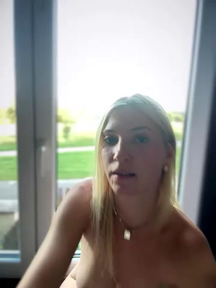 secretcrazy69