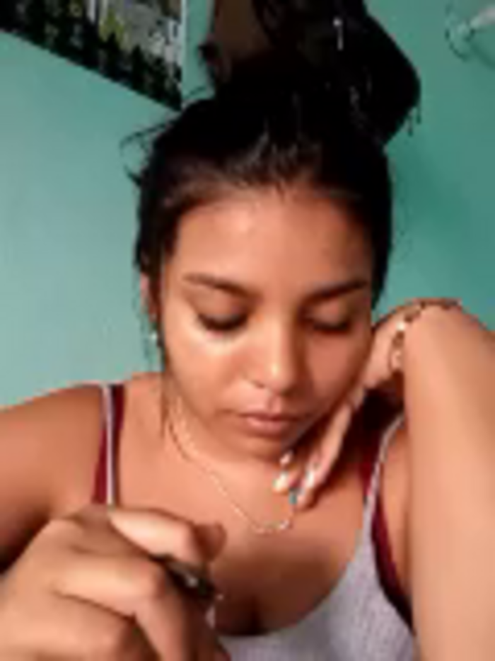 stefanie010