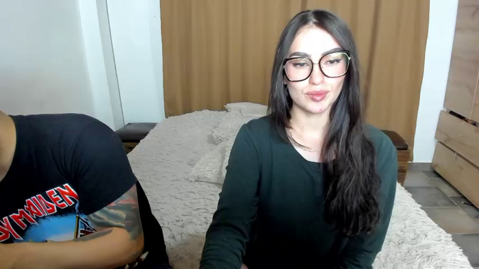 teseo_and_afroditha_