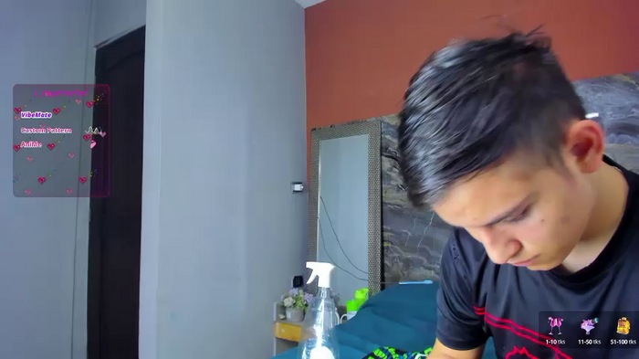 valentina_colin1