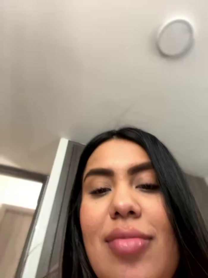 valeria2019hot