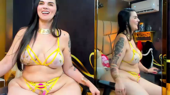 ALIJOHANSSONN
