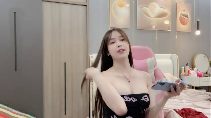 ANNA102