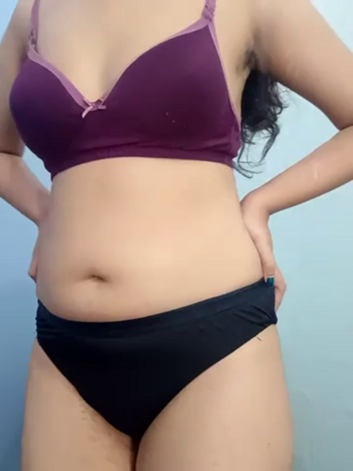 Aachal_7