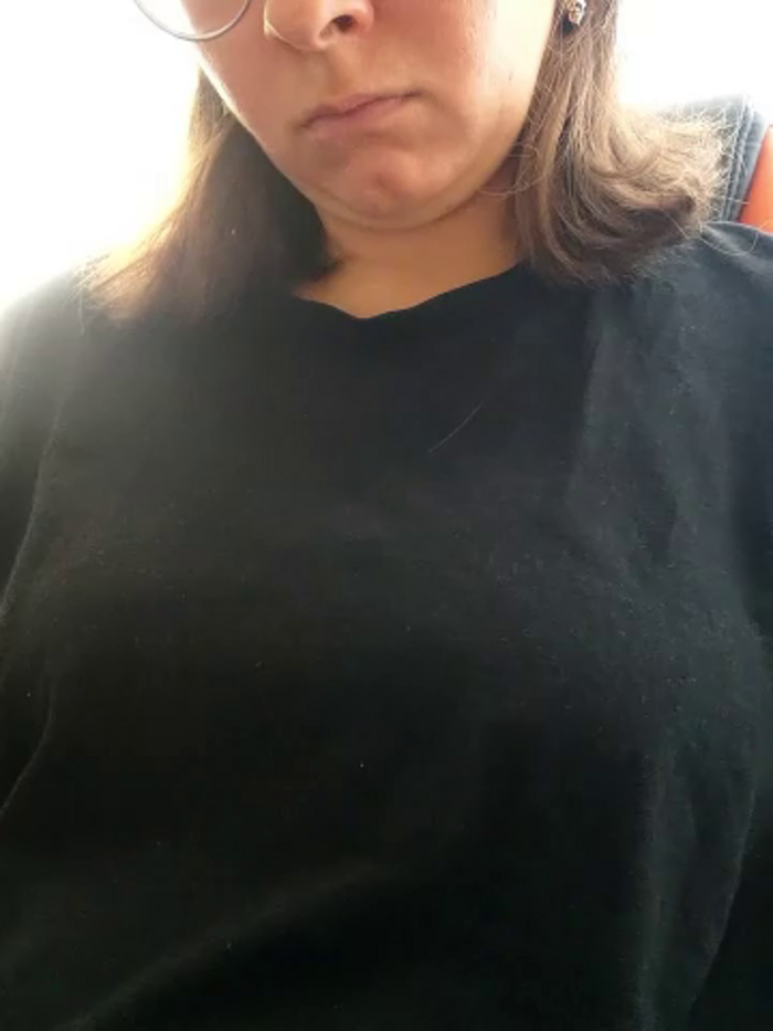 Aashikalaa