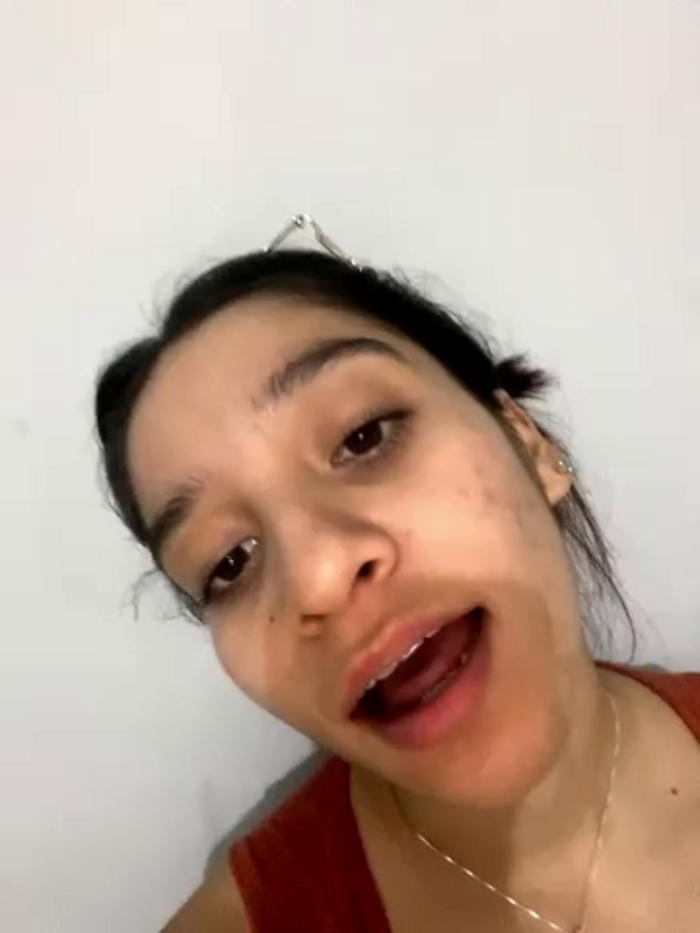 AgattaVani
