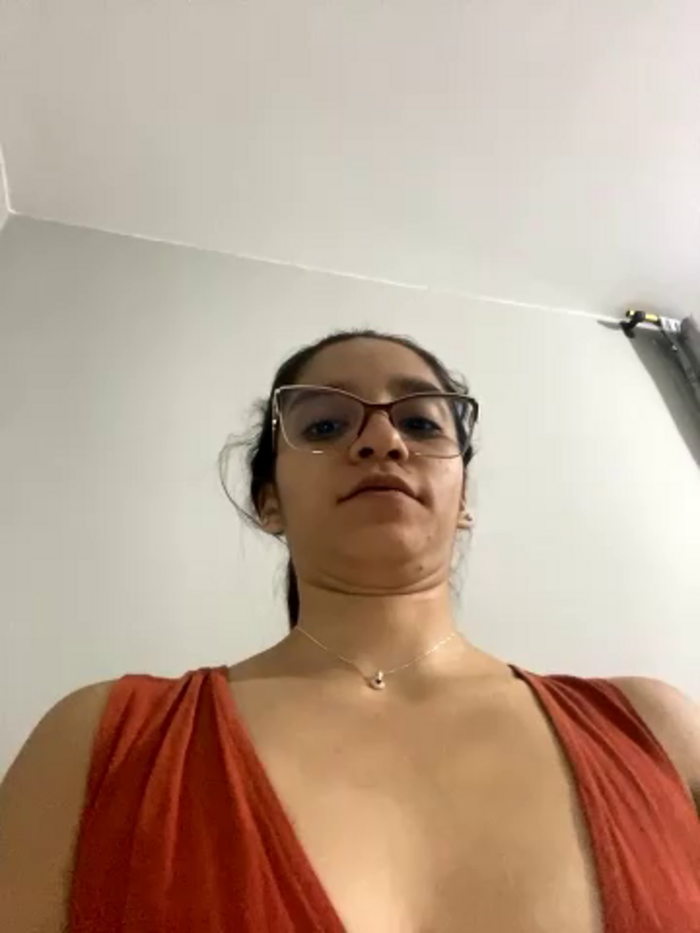 AgattaVani