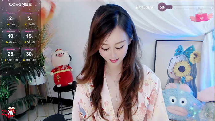 Aimee-520
