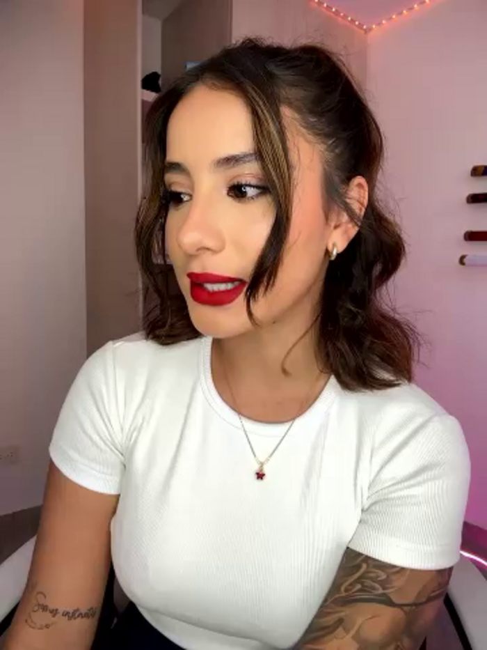 Ale_Lewis