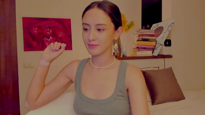 Alexa_Girl1