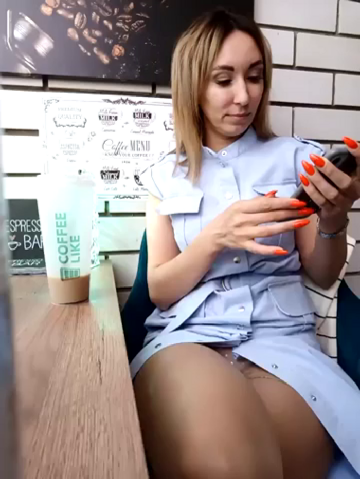 AliceNew