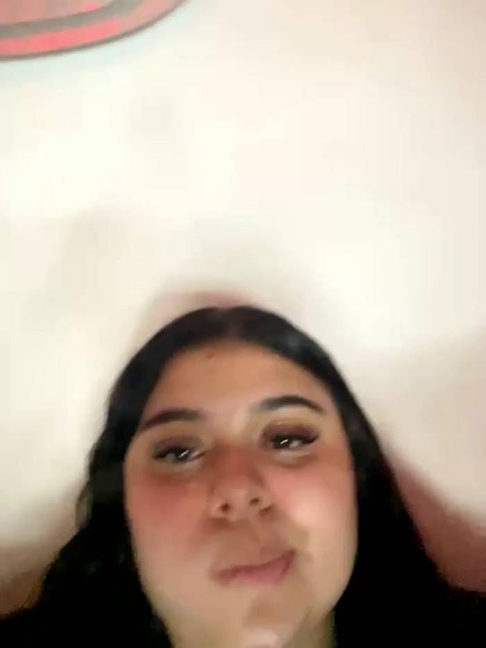 Alissonfernandez