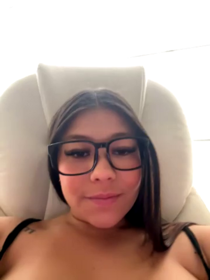 Alyshanon18