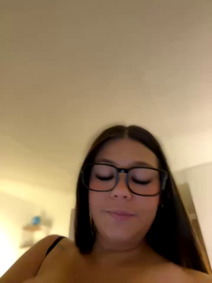 Alyshanon18