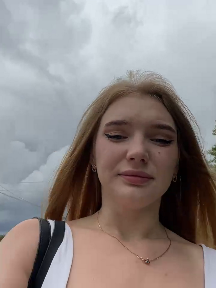 AmmyHot
