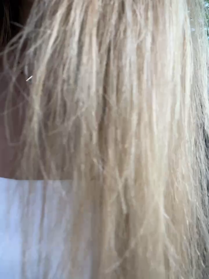 AmmyHot