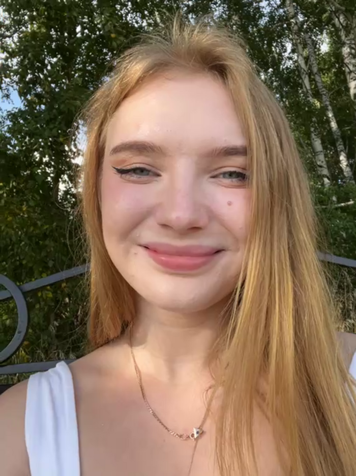 AmmyHot