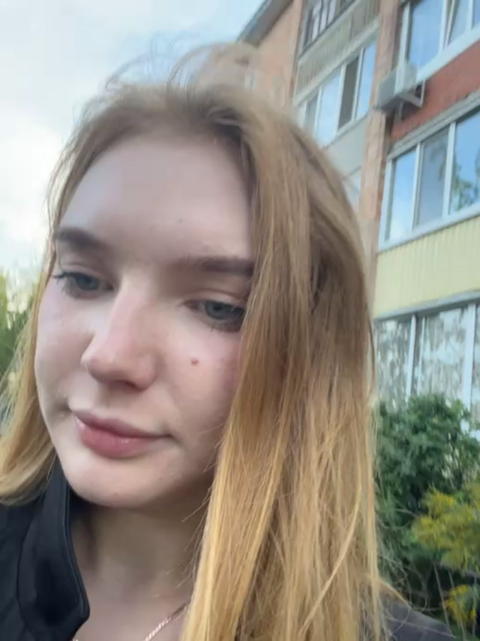 AmmyHot