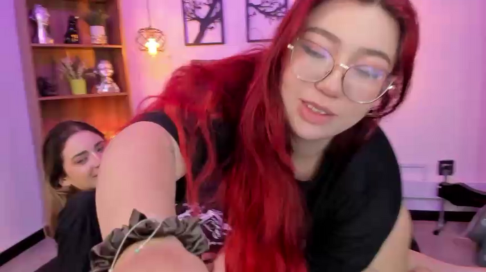 Andy_and_emma