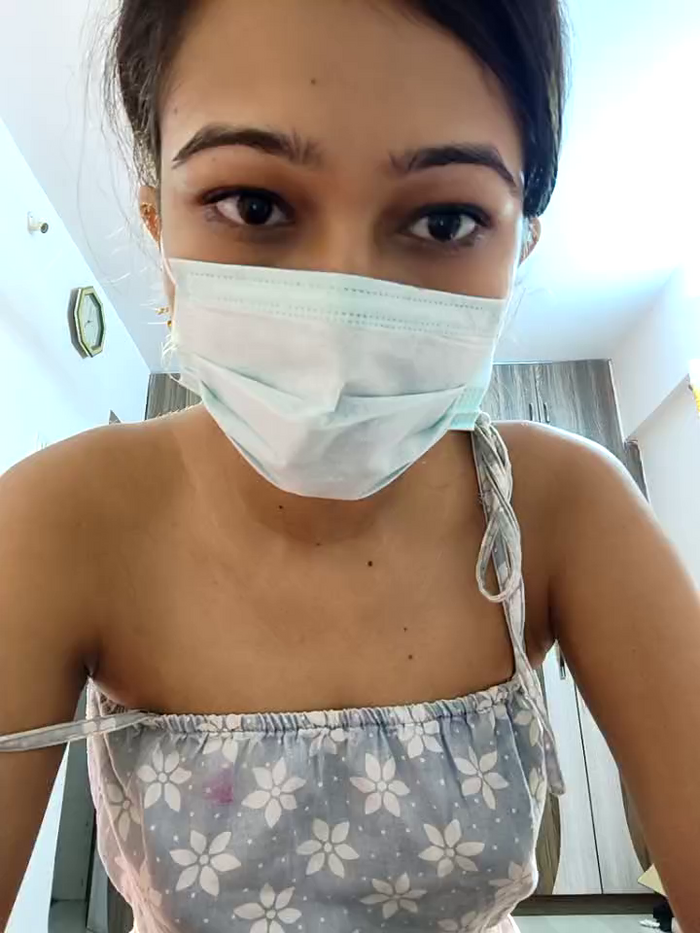 Angel_rani2