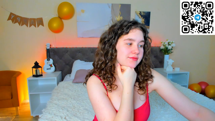 Ariella_Sol