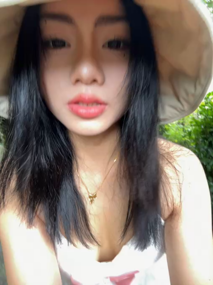 Asia-Melody