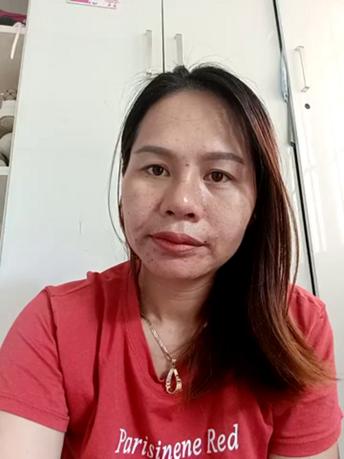 Baby-ladyass20