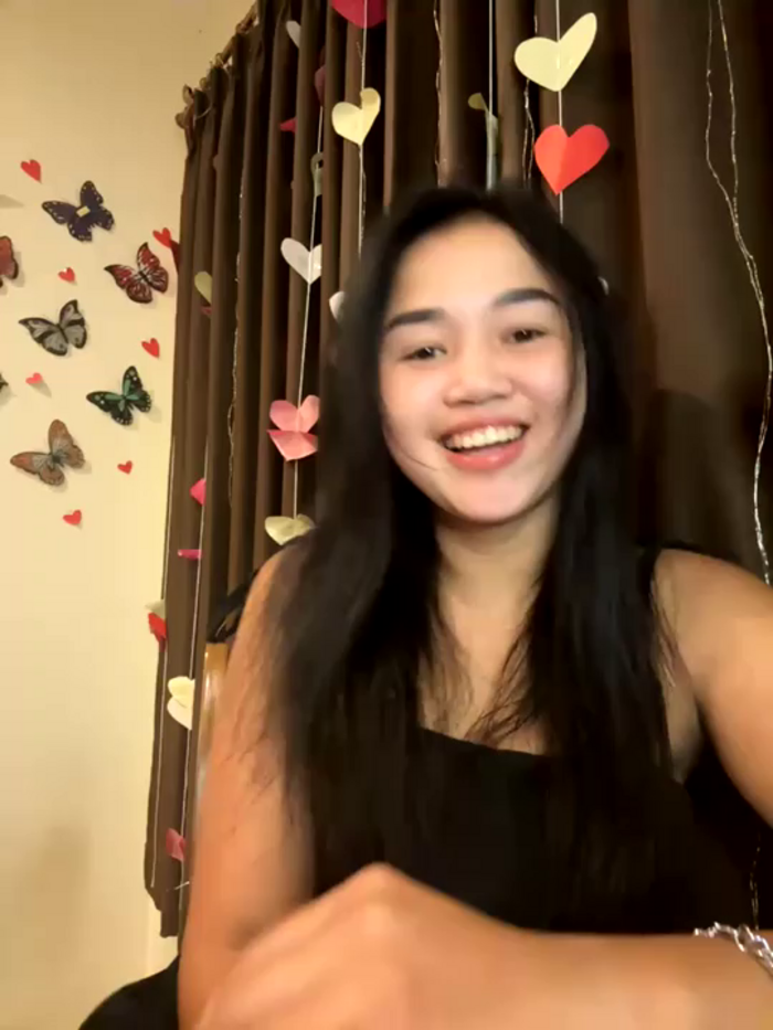 Bella_nasty69