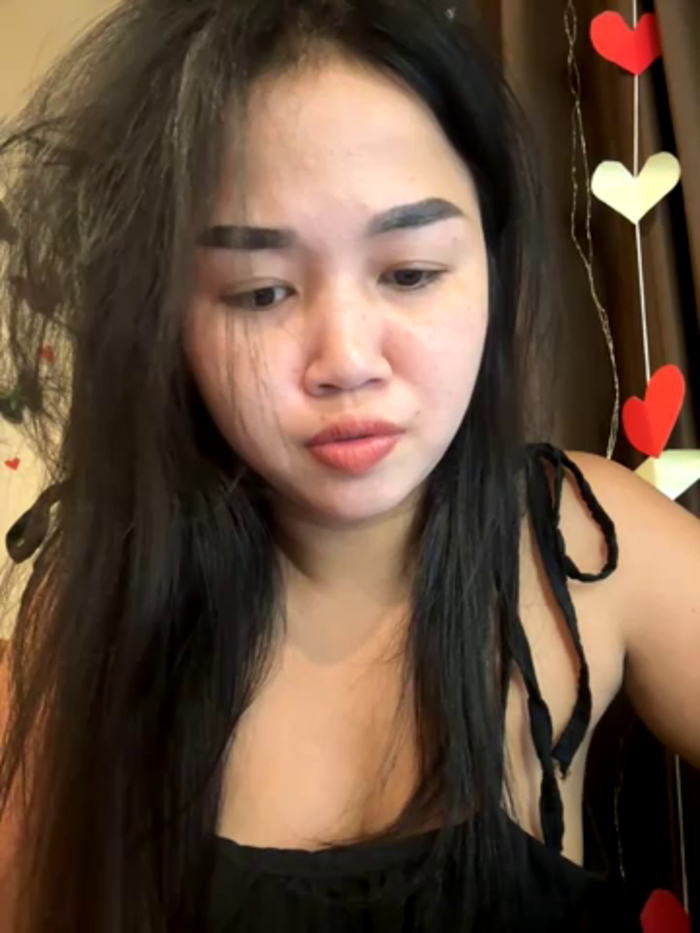 Bella_nasty69