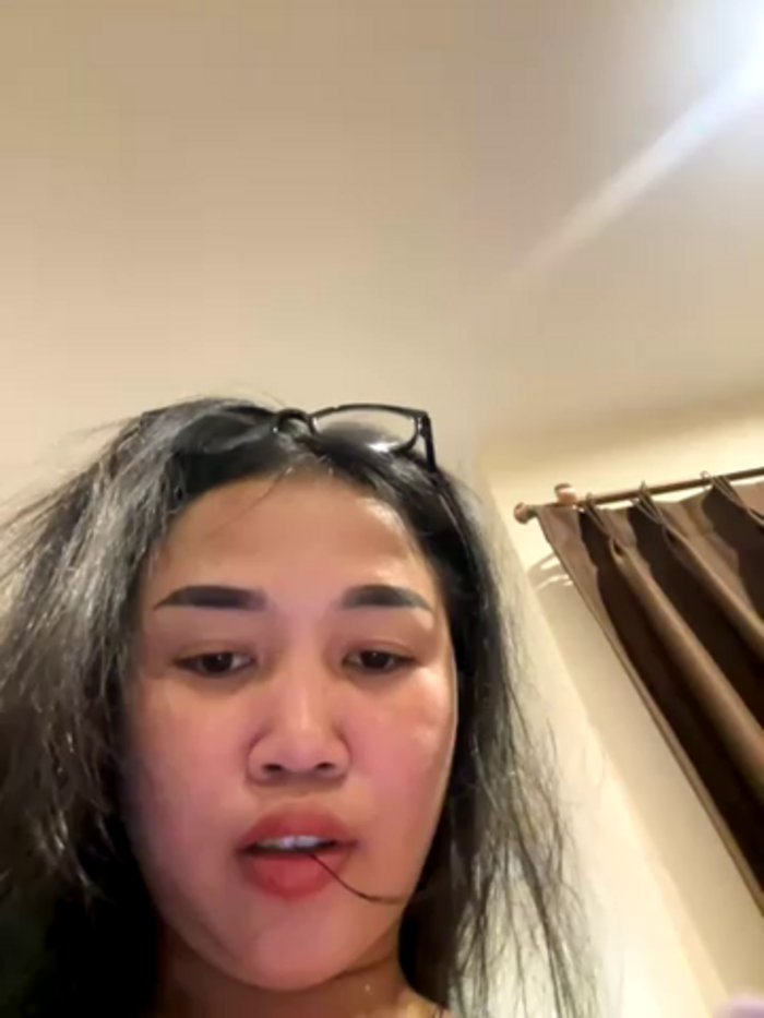 Bella_nasty69