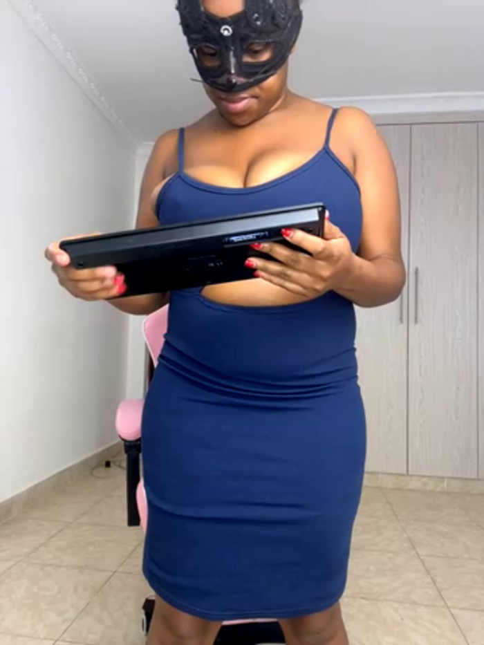BoobiesGalore