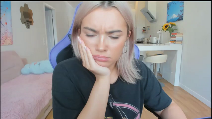 BrightDani