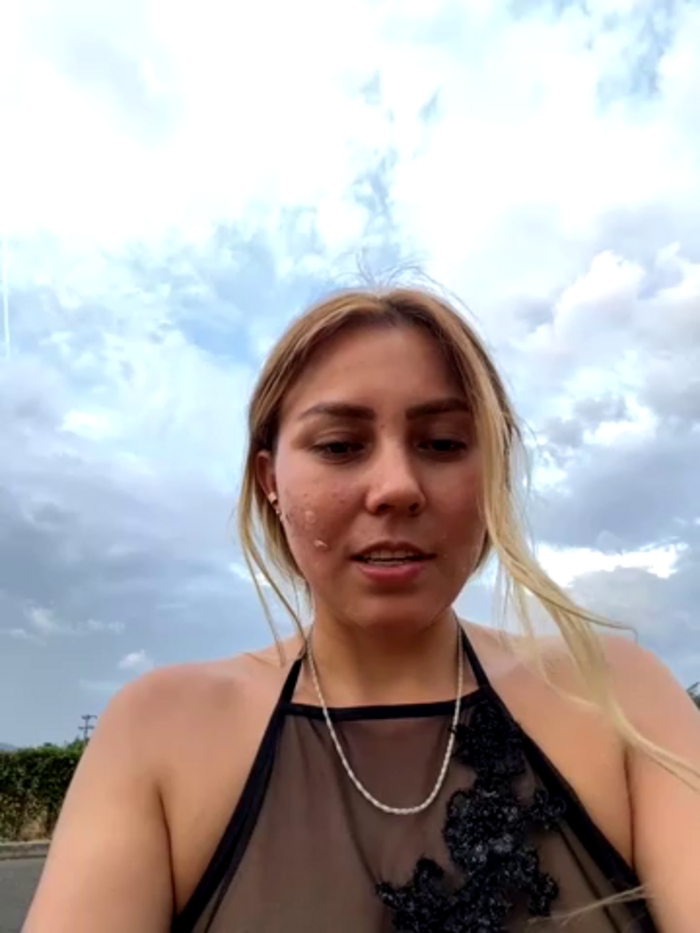 Brittanyrosex