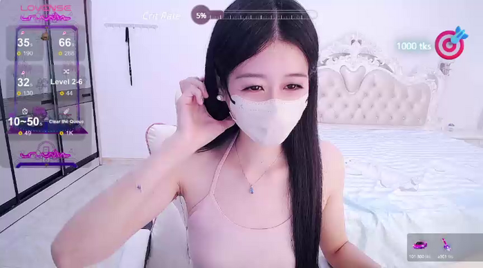 CN-xiaofei