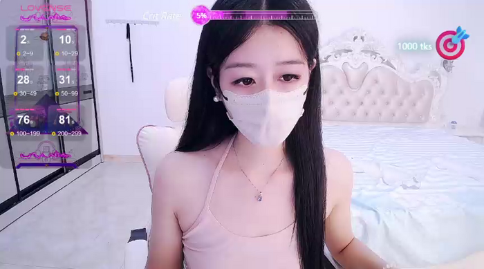 CN-xiaofei