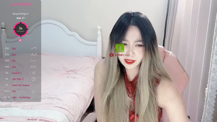 Caitlyn__