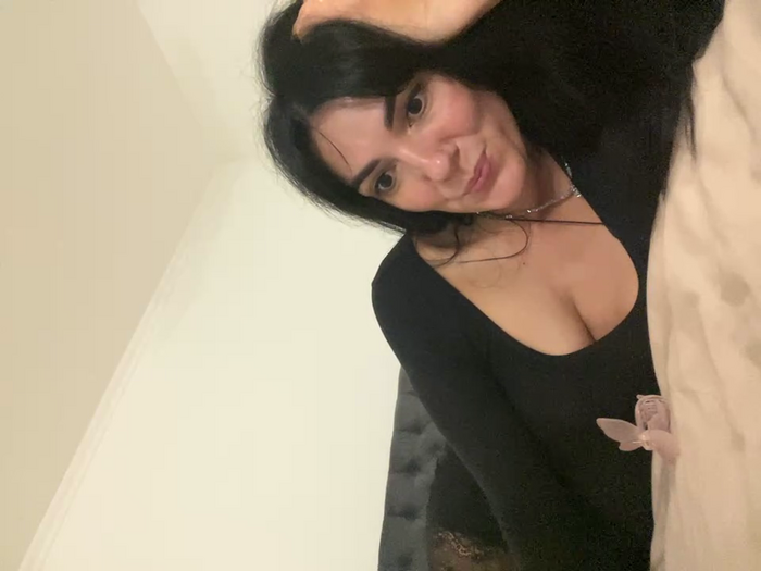Candy5lady