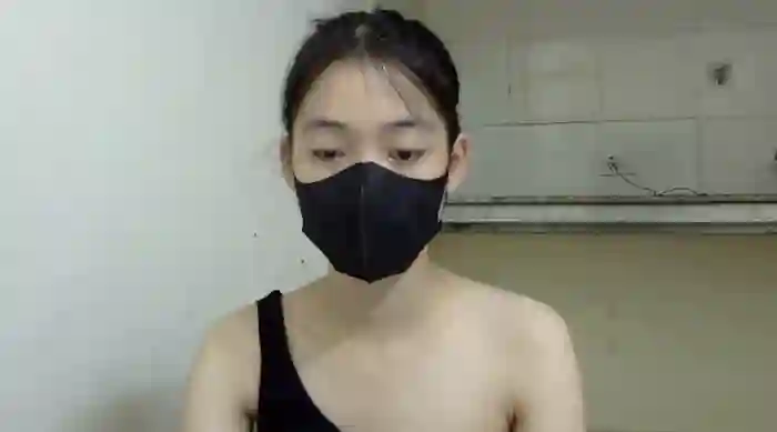 2024/08/22/stripchat-da-eun-08-38-22