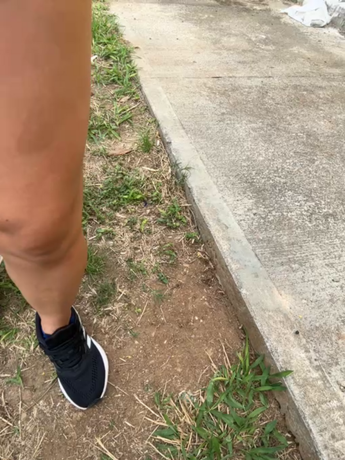 DIANITA_1988