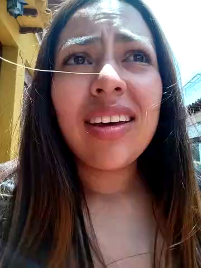DULCE__26