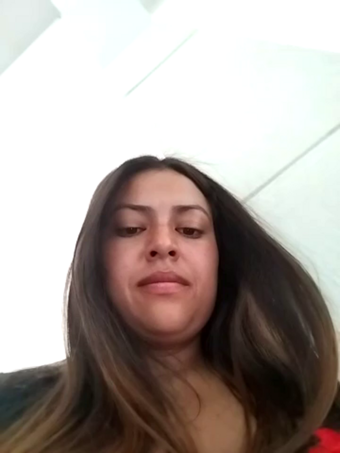DULCE__26