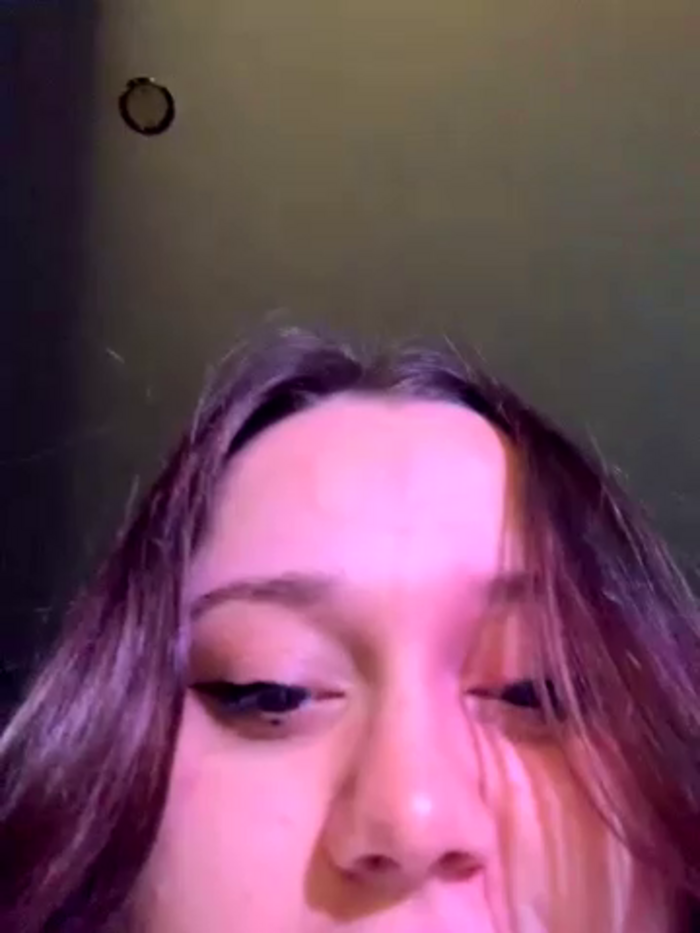 DaisyBooom