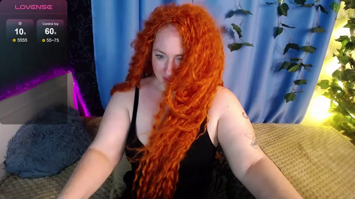 Dana_Wolv
