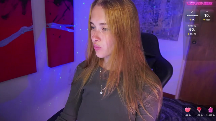 DanikaDillan
