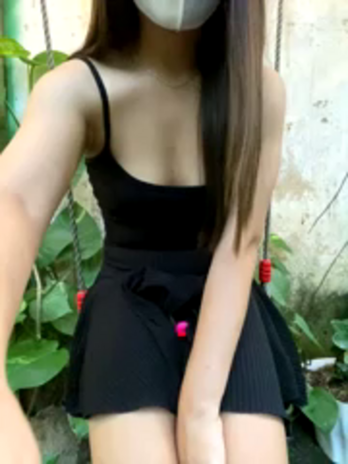 Dior_squirt