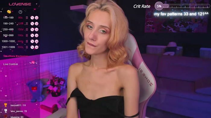 Dreamy_Kira